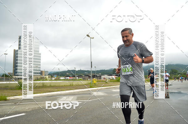 Buy your photos of the eventSuper Trein�o de Corrida  do Maquininha  #corremogi on Fotop