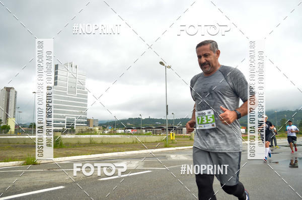 Buy your photos of the eventSuper Trein�o de Corrida  do Maquininha  #corremogi on Fotop