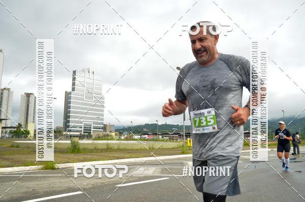 Buy your photos of the eventSuper Trein�o de Corrida  do Maquininha  #corremogi on Fotop