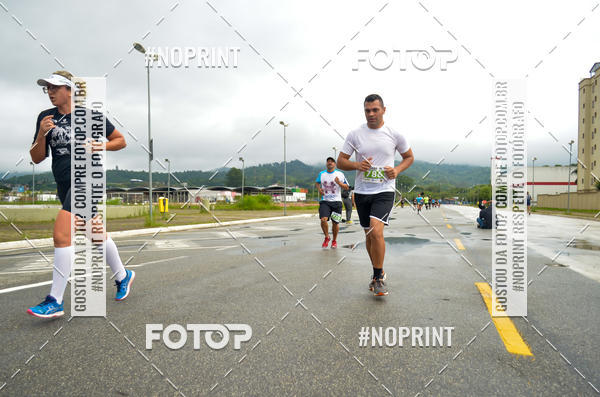 Buy your photos of the eventSuper Trein�o de Corrida  do Maquininha  #corremogi on Fotop