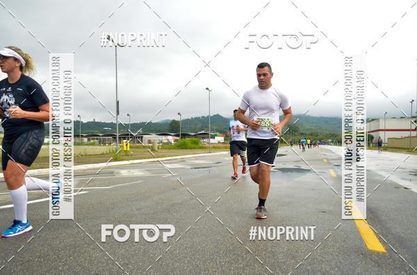 Buy your photos of the eventSuper Trein�o de Corrida  do Maquininha  #corremogi on Fotop