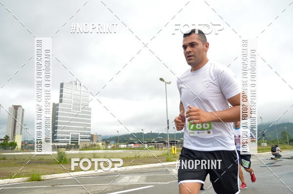 Buy your photos of the eventSuper Trein�o de Corrida  do Maquininha  #corremogi on Fotop