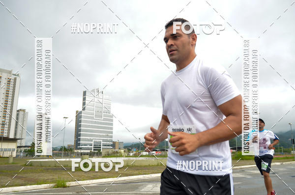 Buy your photos of the eventSuper Trein�o de Corrida  do Maquininha  #corremogi on Fotop