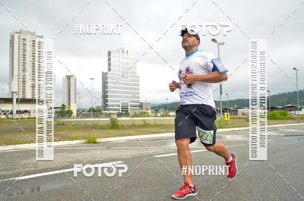 Buy your photos of the eventSuper Trein�o de Corrida  do Maquininha  #corremogi on Fotop