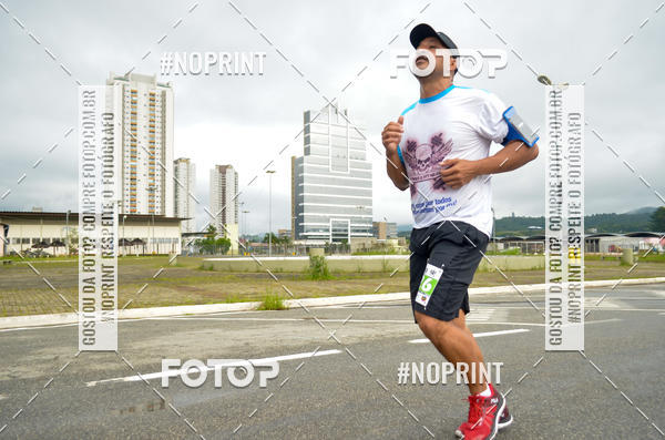 Buy your photos of the eventSuper Trein�o de Corrida  do Maquininha  #corremogi on Fotop