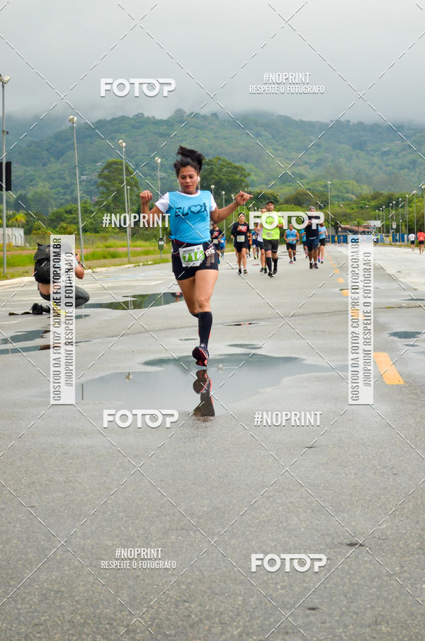 Buy your photos of the eventSuper Trein�o de Corrida  do Maquininha  #corremogi on Fotop