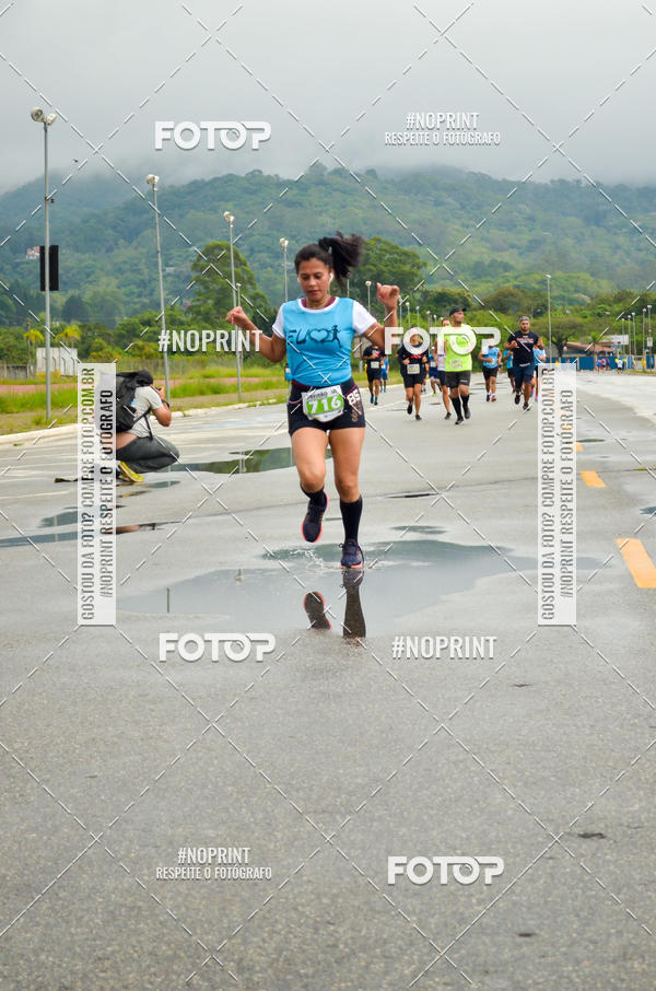 Buy your photos of the eventSuper Trein�o de Corrida  do Maquininha  #corremogi on Fotop