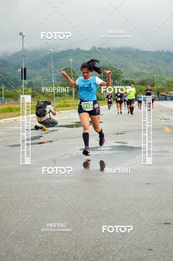 Buy your photos of the eventSuper Trein�o de Corrida  do Maquininha  #corremogi on Fotop