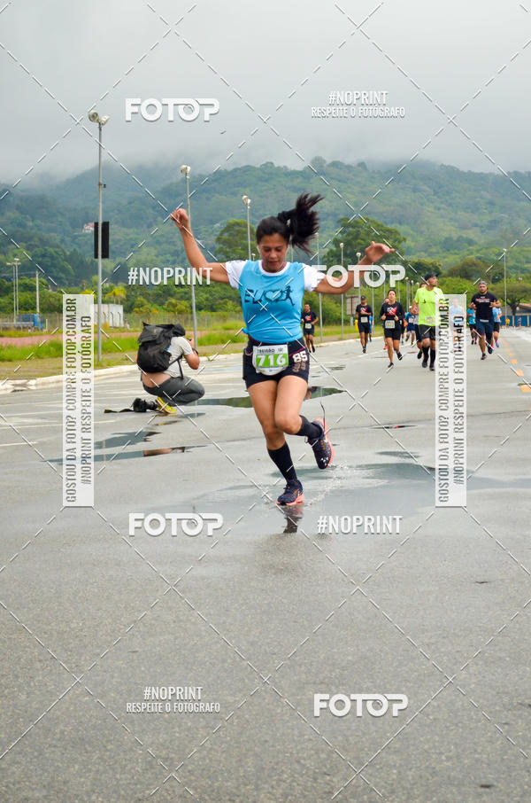 Buy your photos of the eventSuper Trein�o de Corrida  do Maquininha  #corremogi on Fotop
