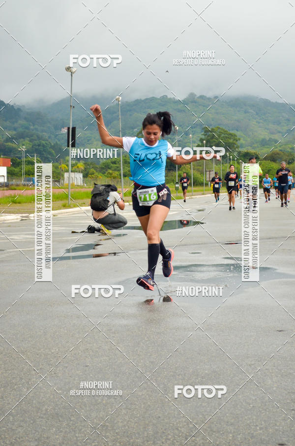 Buy your photos of the eventSuper Trein�o de Corrida  do Maquininha  #corremogi on Fotop