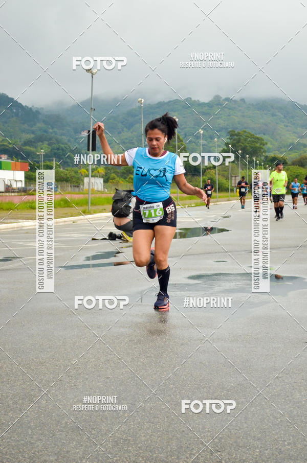 Buy your photos of the eventSuper Trein�o de Corrida  do Maquininha  #corremogi on Fotop