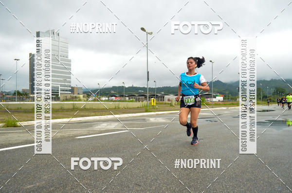 Buy your photos of the eventSuper Trein�o de Corrida  do Maquininha  #corremogi on Fotop