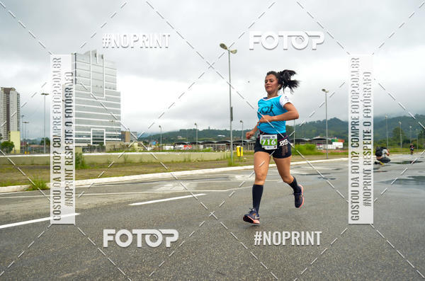 Buy your photos of the eventSuper Trein�o de Corrida  do Maquininha  #corremogi on Fotop