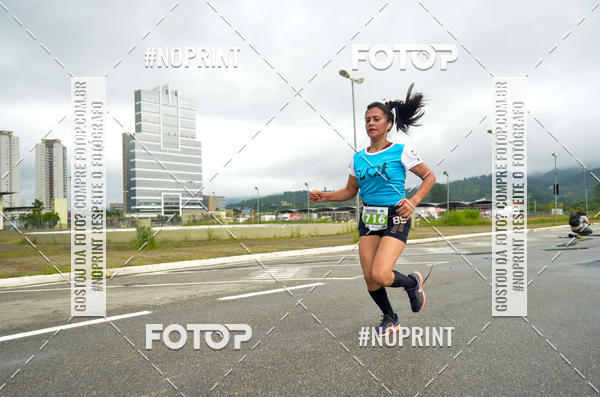 Buy your photos of the eventSuper Trein�o de Corrida  do Maquininha  #corremogi on Fotop