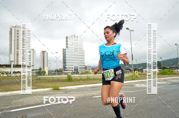 Buy your photos of the eventSuper Trein�o de Corrida  do Maquininha  #corremogi on Fotop