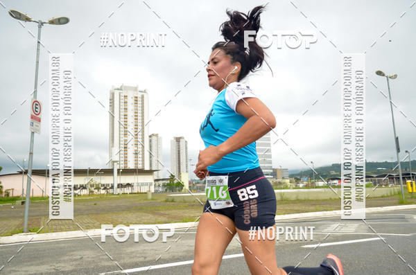 Buy your photos of the eventSuper Trein�o de Corrida  do Maquininha  #corremogi on Fotop