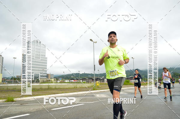 Buy your photos of the eventSuper Trein�o de Corrida  do Maquininha  #corremogi on Fotop