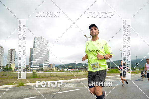 Buy your photos of the eventSuper Trein�o de Corrida  do Maquininha  #corremogi on Fotop