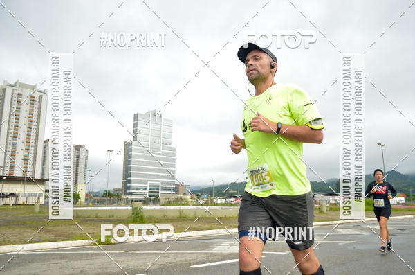 Buy your photos of the eventSuper Trein�o de Corrida  do Maquininha  #corremogi on Fotop