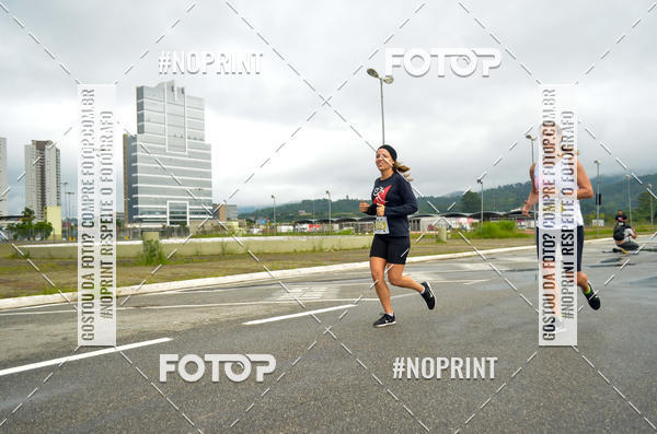 Buy your photos of the eventSuper Trein�o de Corrida  do Maquininha  #corremogi on Fotop