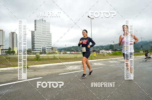 Buy your photos of the eventSuper Trein�o de Corrida  do Maquininha  #corremogi on Fotop