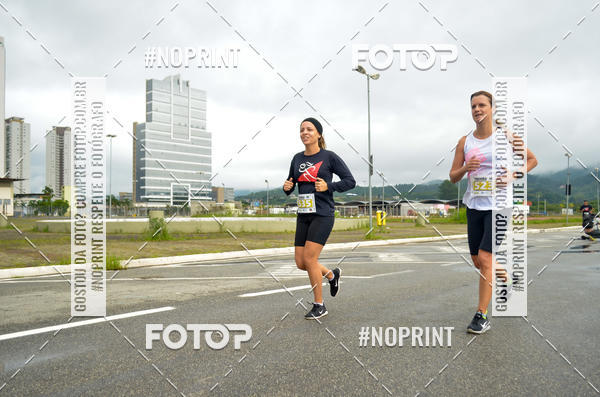 Buy your photos of the eventSuper Trein�o de Corrida  do Maquininha  #corremogi on Fotop