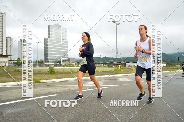 Buy your photos of the eventSuper Trein�o de Corrida  do Maquininha  #corremogi on Fotop