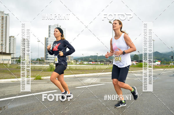 Buy your photos of the eventSuper Trein�o de Corrida  do Maquininha  #corremogi on Fotop
