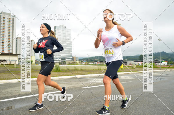 Buy your photos of the eventSuper Trein�o de Corrida  do Maquininha  #corremogi on Fotop