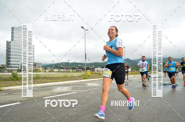 Buy your photos of the eventSuper Trein�o de Corrida  do Maquininha  #corremogi on Fotop