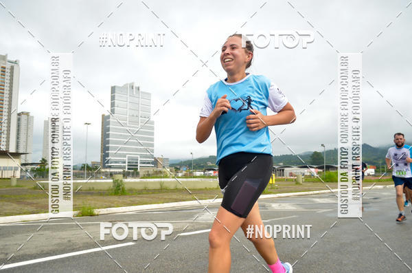 Buy your photos of the eventSuper Trein�o de Corrida  do Maquininha  #corremogi on Fotop