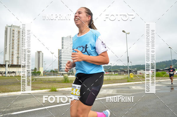 Buy your photos of the eventSuper Trein�o de Corrida  do Maquininha  #corremogi on Fotop