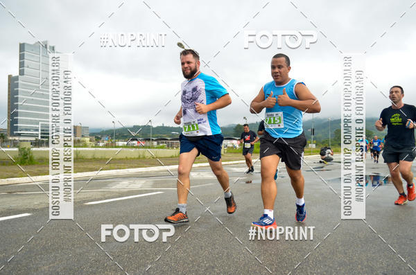 Buy your photos of the eventSuper Trein�o de Corrida  do Maquininha  #corremogi on Fotop