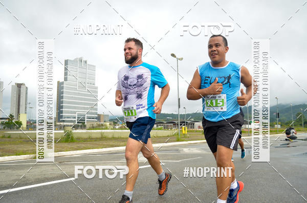 Buy your photos of the eventSuper Trein�o de Corrida  do Maquininha  #corremogi on Fotop