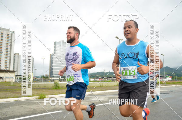 Buy your photos of the eventSuper Trein�o de Corrida  do Maquininha  #corremogi on Fotop
