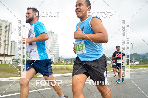 Buy your photos of the eventSuper Trein�o de Corrida  do Maquininha  #corremogi on Fotop