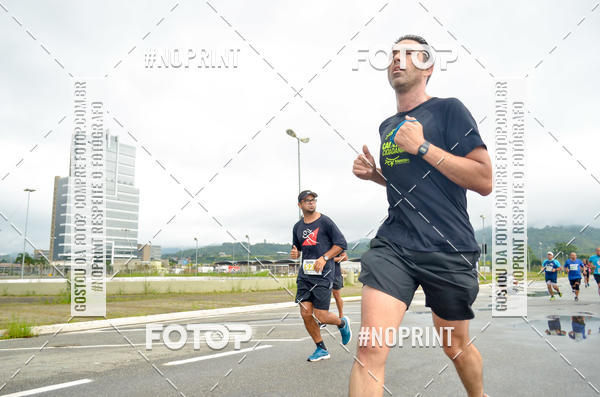 Buy your photos of the eventSuper Trein�o de Corrida  do Maquininha  #corremogi on Fotop