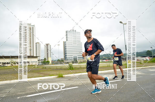 Buy your photos of the eventSuper Trein�o de Corrida  do Maquininha  #corremogi on Fotop