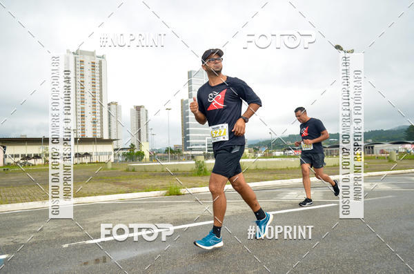 Buy your photos of the eventSuper Trein�o de Corrida  do Maquininha  #corremogi on Fotop