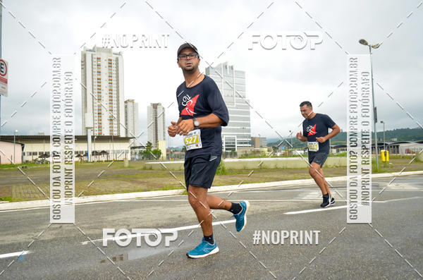 Buy your photos of the eventSuper Trein�o de Corrida  do Maquininha  #corremogi on Fotop