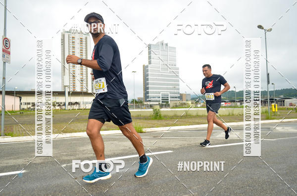 Buy your photos of the eventSuper Trein�o de Corrida  do Maquininha  #corremogi on Fotop