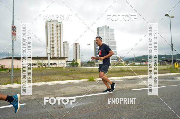 Buy your photos of the eventSuper Trein�o de Corrida  do Maquininha  #corremogi on Fotop