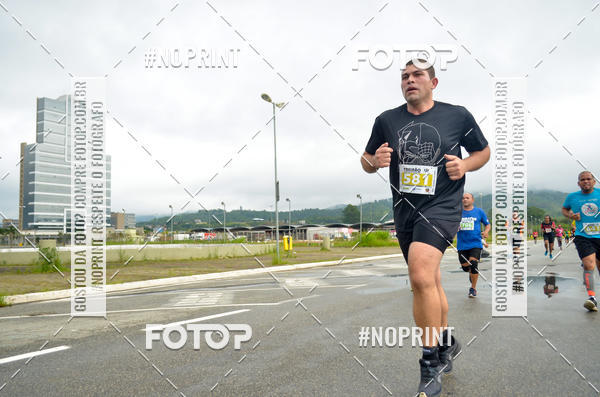 Buy your photos of the eventSuper Trein�o de Corrida  do Maquininha  #corremogi on Fotop
