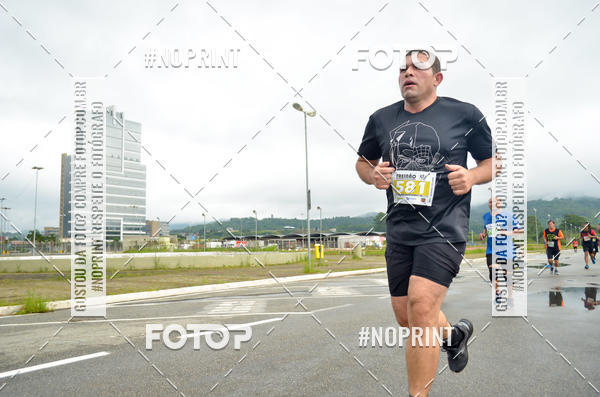 Buy your photos of the eventSuper Trein�o de Corrida  do Maquininha  #corremogi on Fotop