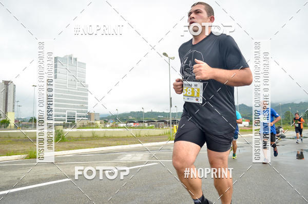 Buy your photos of the eventSuper Trein�o de Corrida  do Maquininha  #corremogi on Fotop