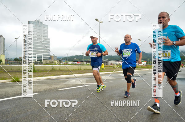 Buy your photos of the eventSuper Trein�o de Corrida  do Maquininha  #corremogi on Fotop