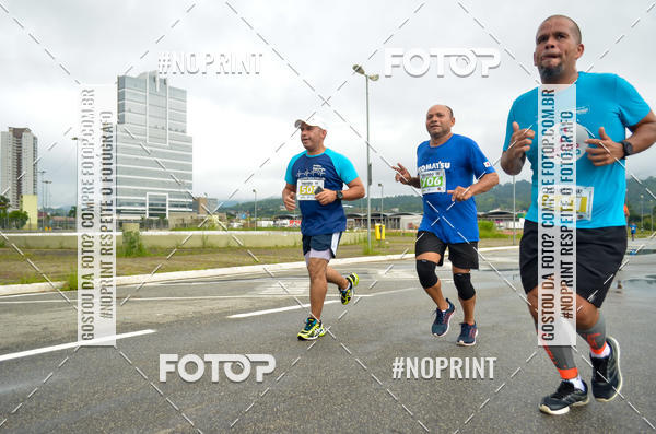 Buy your photos of the eventSuper Trein�o de Corrida  do Maquininha  #corremogi on Fotop
