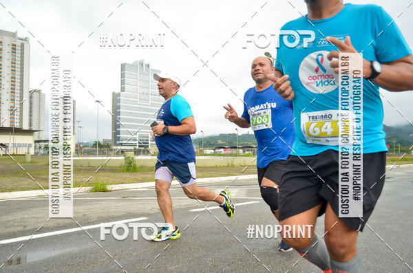 Buy your photos of the eventSuper Trein�o de Corrida  do Maquininha  #corremogi on Fotop