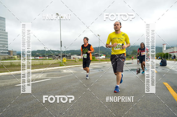 Buy your photos of the eventSuper Trein�o de Corrida  do Maquininha  #corremogi on Fotop