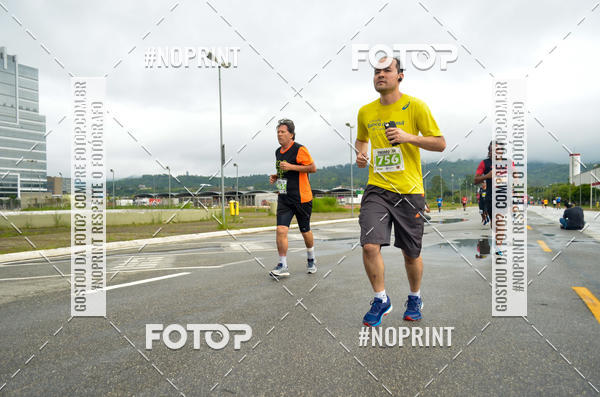 Buy your photos of the eventSuper Trein�o de Corrida  do Maquininha  #corremogi on Fotop